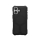 Etui / obudowa na smartfona UAG Essential Armor etui do iPhone 17 MagSafe black